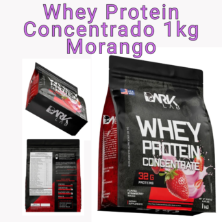 WHEY PROTEIN