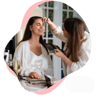 Curso de Maquiagem Online - Certificado Incluso