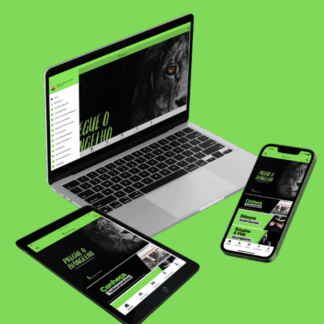 APP com Mais de 10.000 esboços prontos + Gerador de Esboços com IA incluso!