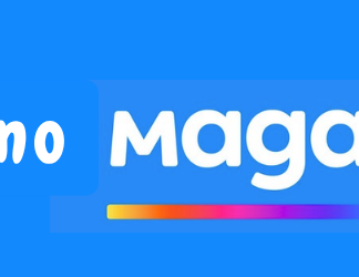 Busque no Site da Magalu