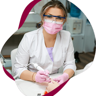 Curso de Alongamento em Gel - Técnica e Precisão